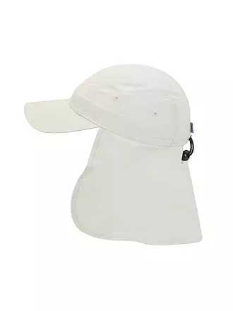 MERU | Cappellino da trekking con protezione per il collo 50+ |